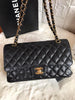 Premium Handbags | Collection| Branded ( c h a n e l)