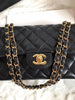 Premium Handbags | Collection| Branded ( c h a n e l)