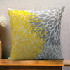 Geometrical Digital Print Cushion Covers
