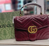 Premium Handbags | Collection| Branded (Gucci)