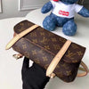 Louis Vuitton Monogram Bag ( High Quality )