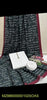 Calligraphy Suit 3pc - Ideal Collection