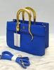 Premium Handbags | Collection| Branded  (BVLGARI Bag)
