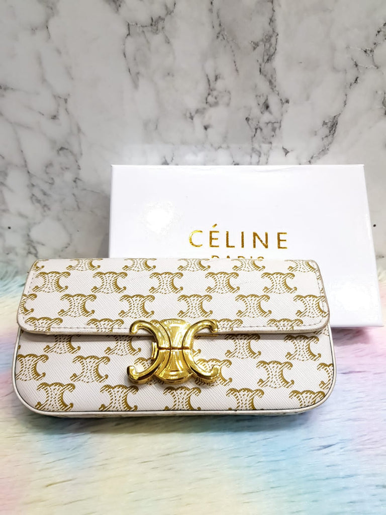 Premium Handbags | Collection| Branded (CELINE)