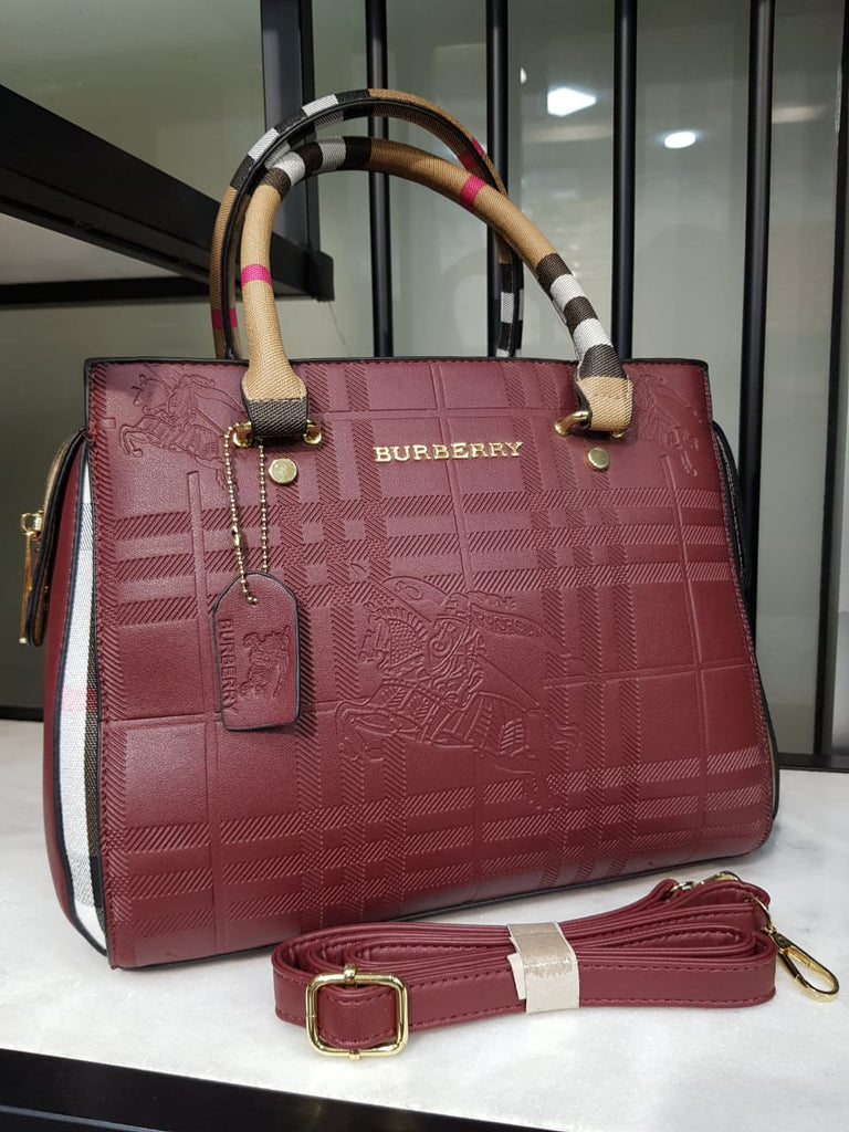 Premium Handbags | Collection| Branded