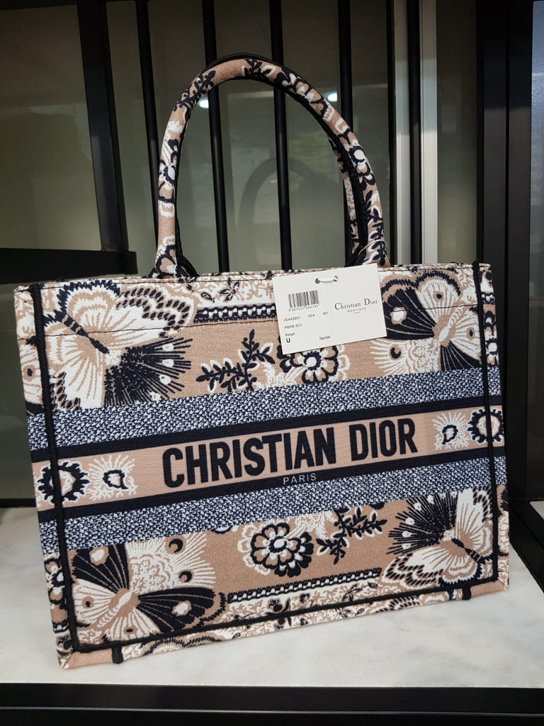 Premium Handbags | Collection| Branded (Christian Dior)