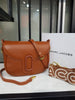 Premium Handbags | Collection| Branded (MARC JACOBS)