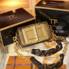 Premium Handbags | Collection| Branded (Tom Ford)