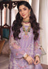 Elaf Embroidered Lawn Suits Unstitched 3 Piece