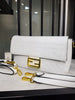 Premium Handbags | Collection| Branded (Fendi)