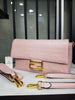Premium Handbags | Collection| Branded (Fendi)