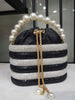 Premium Handbags | Collection| Branded