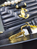 Premium Handbags | Collection| Branded (Jimmy Choo)