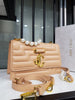 Premium Handbags | Collection| Branded (Jimmy Choo)