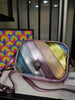 Premium Handbags | Collection| Branded (Kurt Geiger)