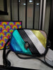 Premium Handbags | Collection| Branded (Kurt Geiger)