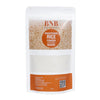 Bnb Whitening Rice Organic Glow Kit