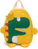 Dinosaur Backpack for Kids