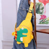Dinosaur Backpack for Kids