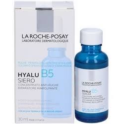 Hyalu B5 Pure Hyaluronic Acid Serum 30 Ml