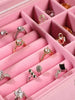 Jewelry Storage Box