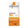 La Roche-posay Anthelios 50+ Invisible Fluid Sun Cream – 50 Ml