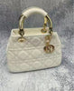 Premium Handbags | Collection| Branded (Dior)